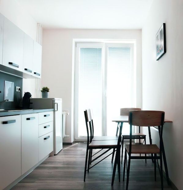 Oklassificerad bild, 1 av 15, knapp