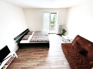 Oklassificerad bild, 4 av 15, knapp