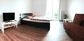 Oklassificerad bild, 3 av 15, knapp