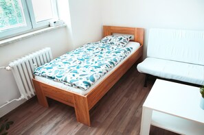 Nicht klassifiziertes Bild, 2 von 15, Schaltfläche