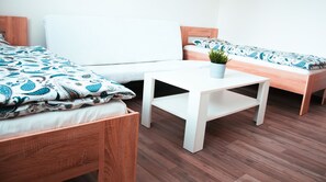 Oklassificerad bild, 5 av 15, knapp