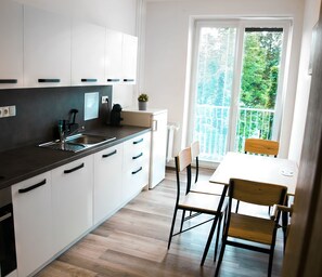 Botón de imagen sin clasificar, 5 de 15