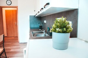 Oklassificerad bild, 2 av 15, knapp