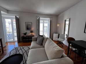 Niet-geclassificeerde afbeelding, 2 van 15, knop