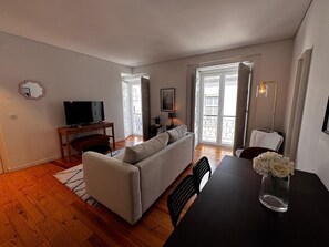 Niet-geclassificeerde afbeelding, 3 van 15, knop