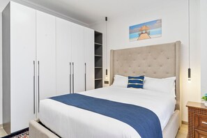 Niet-geclassificeerde afbeelding, 3 van 56, knop