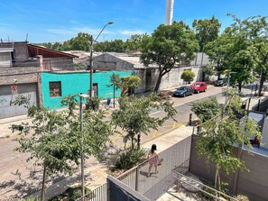 Imagen sin descripción, 5 de 20, botón