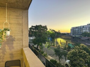 Imagen sin descripción, 4 de 20, botón