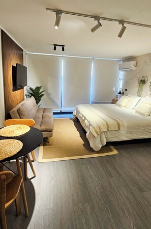 Imagen sin descripción, 3 de 20, botón