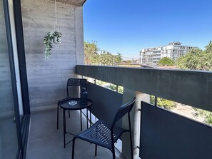 Luokittelematon kuva, 5 kautta 20, painike