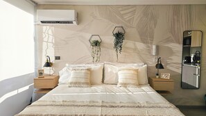 Luokittelematon kuva, 3 kautta 20, painike