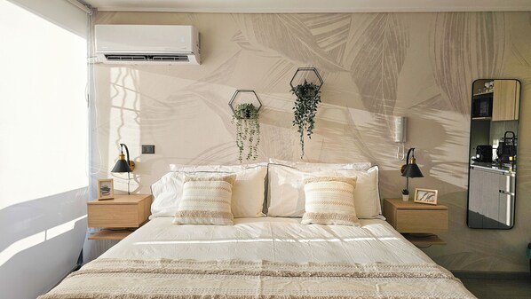 Imagen sin descripción, 1 de 20, botón