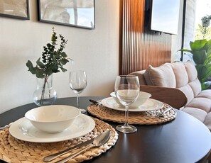 Luokittelematon kuva, 2 kautta 20, painike