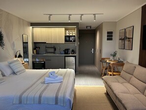 Imagen sin descripción, 2 de 20, botón