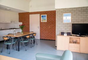 Dineren