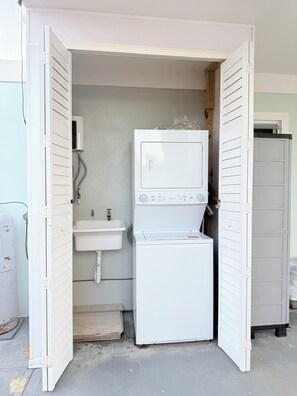 Interior - Sun Beach Escape – Vacation Rental in Boquerón, Cabo Rojo (Boquerón)