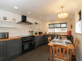 Lavavajillas, utensilios de cocina