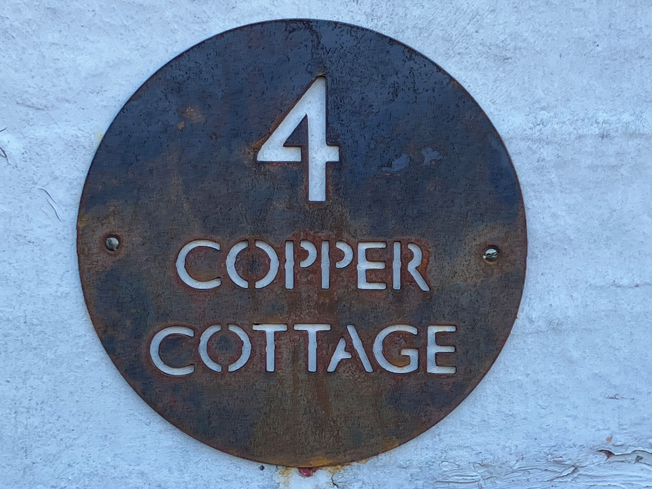 Cottage | Miscellaneous