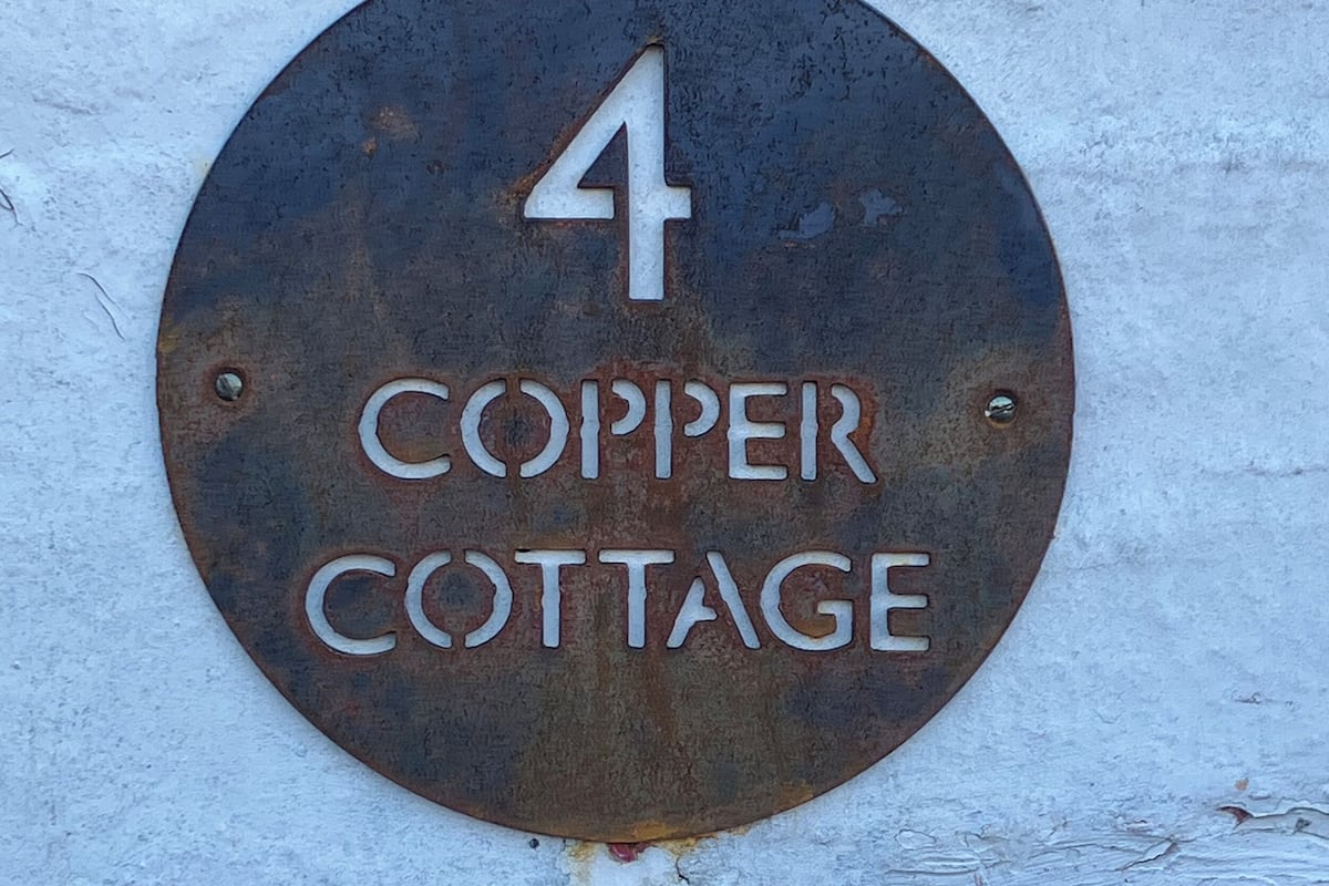 Cottage | Miscellaneous