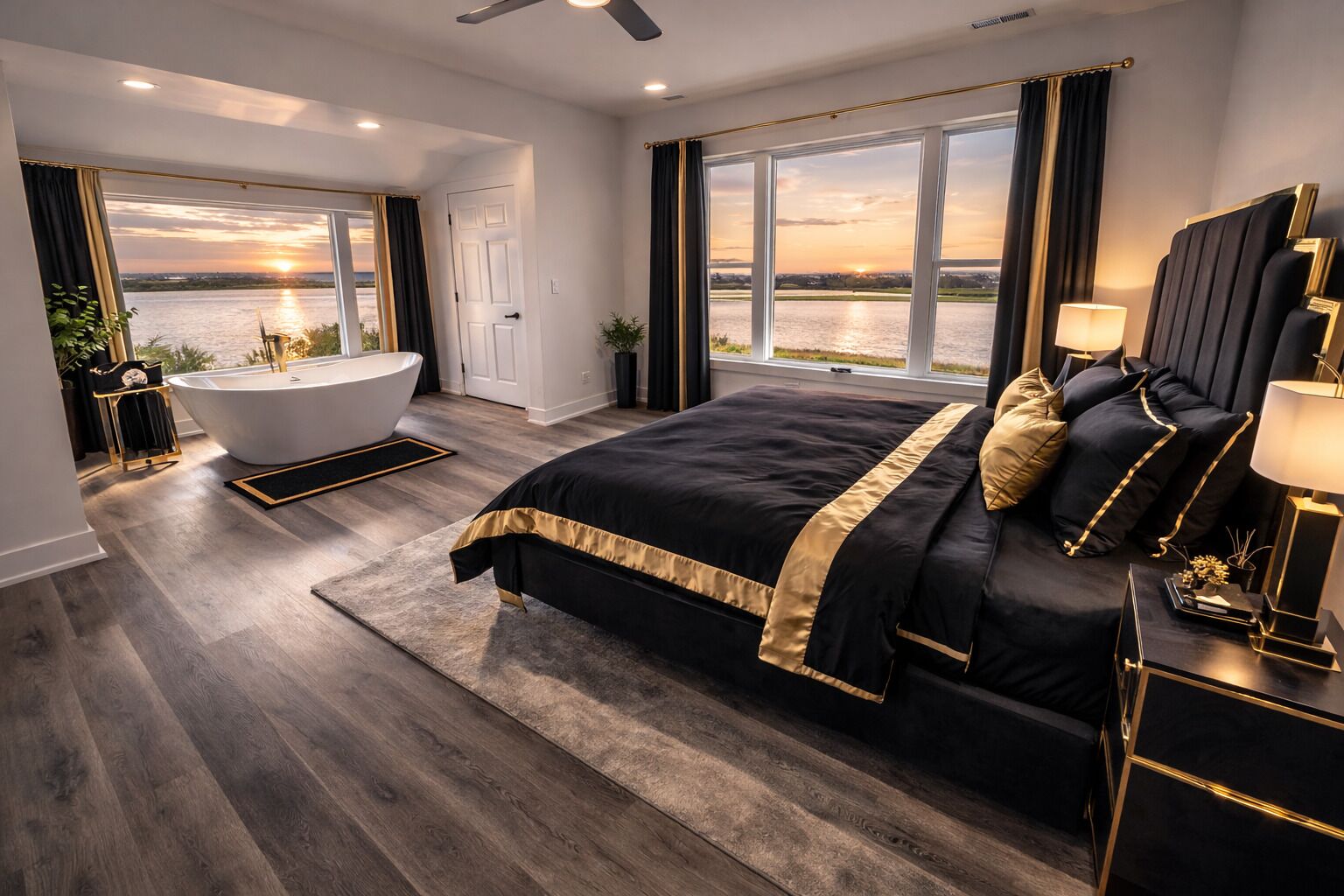 熨斗/熨衫板、上網、床單