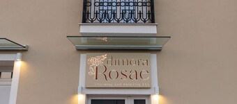 Dimora Rosae