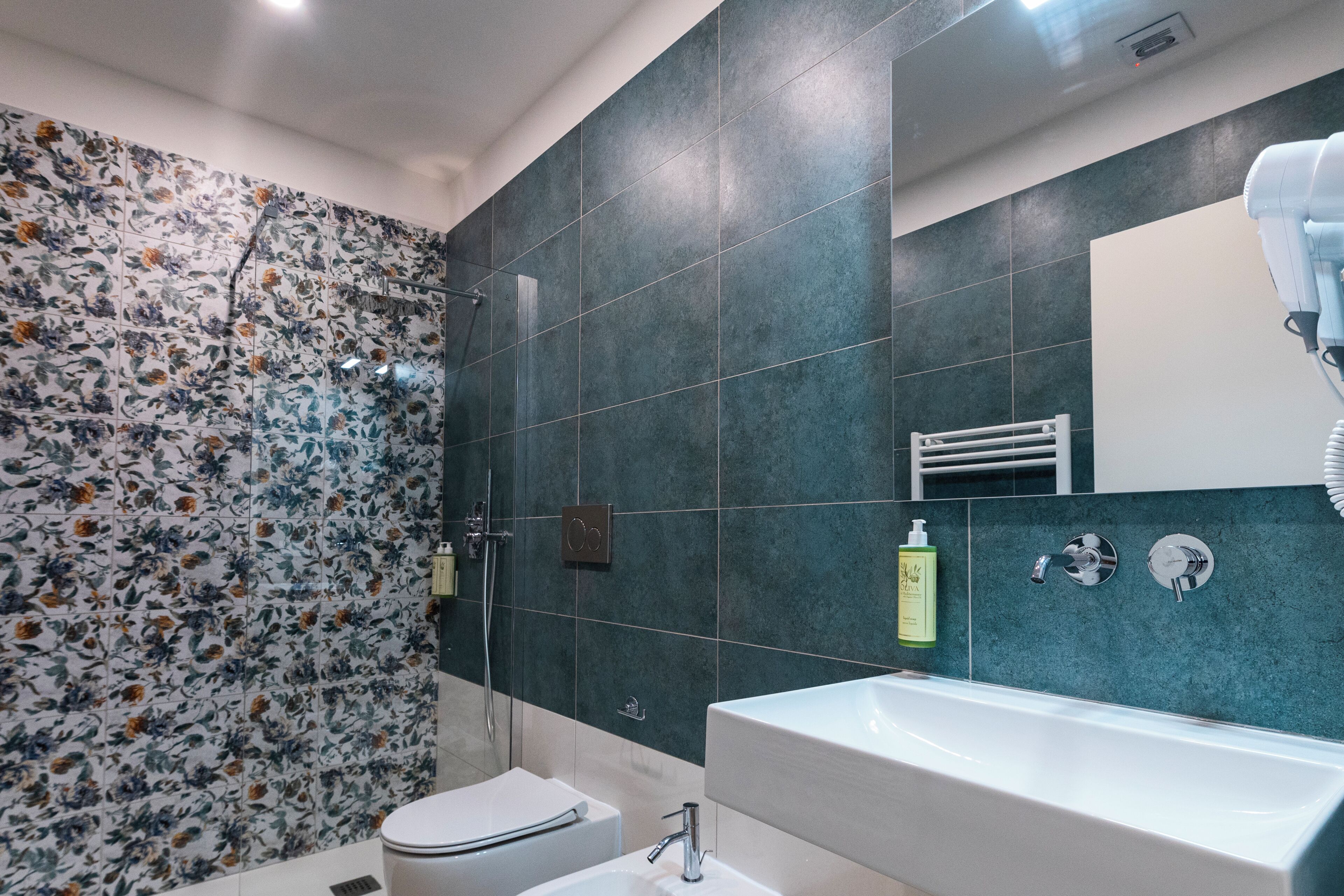 Kamar mandi