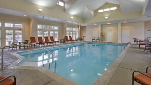 Unclassified image, 3 of 33, button - Discover the Heart of Music City at Wyndham Nashville – 2 Bd. Dxl-Family Getaway (Nashville)