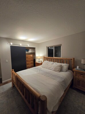 Nicht klassifiziertes Bild, 2 von 14, Schaltfläche