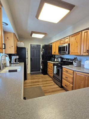 Nicht klassifiziertes Bild, 3 von 14, Schaltfläche