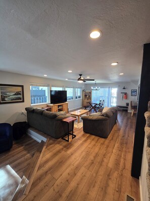 Imagem sem classificação, 4 de 14, botão