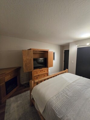 Imagem sem classificação, 2 de 14, botão