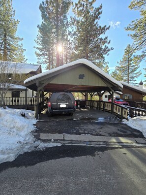 Imagem sem classificação, 5 de 14, botão