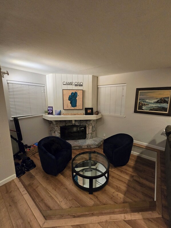 Imagem sem classificação, 1 de 14, botão