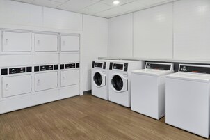 Servicios del alojamiento