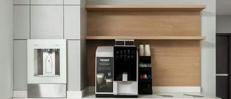 Servicio de la propiedad