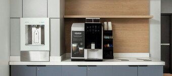 StudioRes by Marriott LaGrange