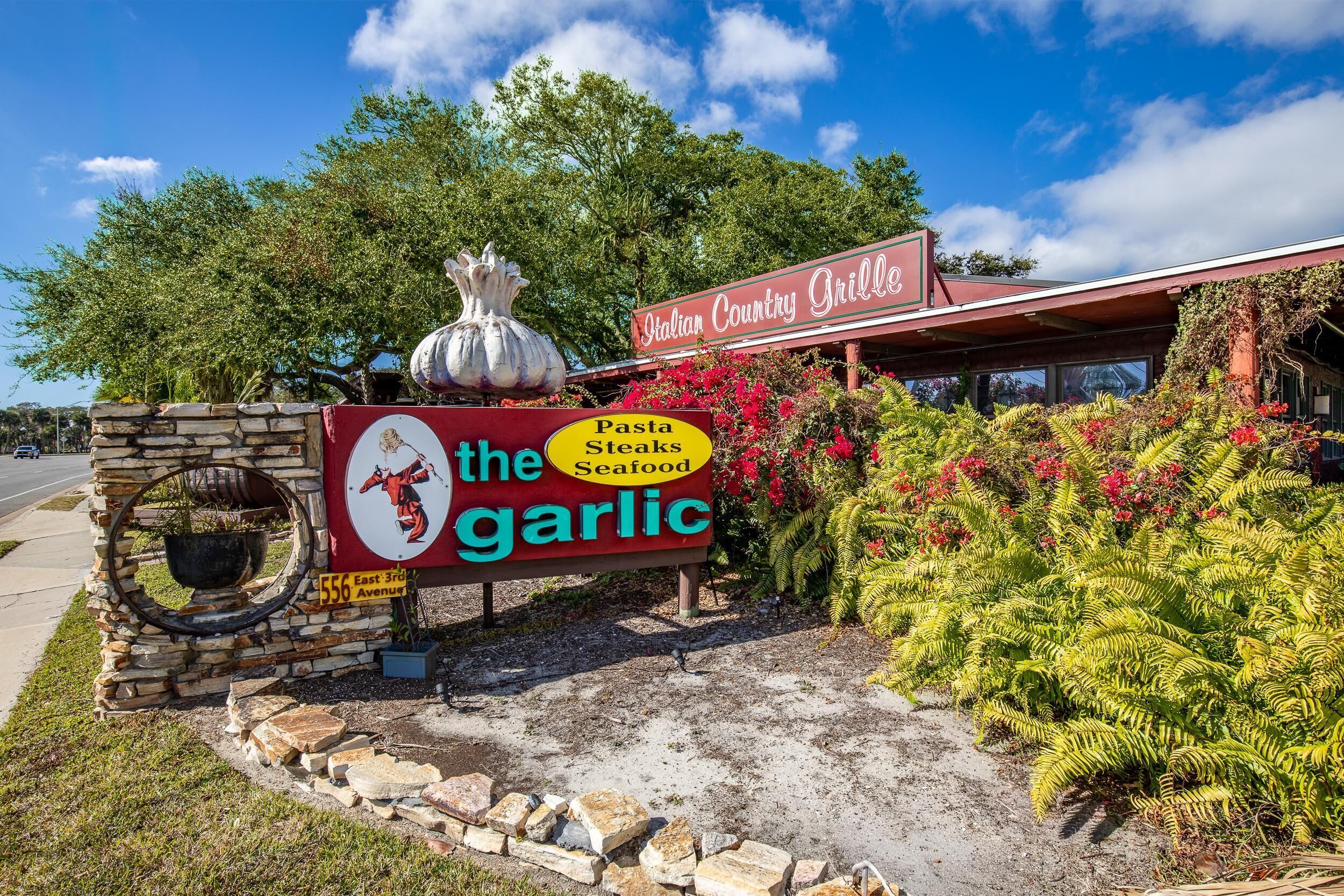 Ferienhaus, Mehrere Betten (Sip of Sun) | Unterkunftsgelände