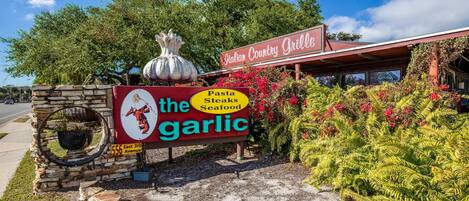 하우스, 침대(여러 개) (Sip of Sun) | 숙박 시설 구내