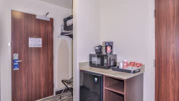 Studio – classic, ikke-røyk