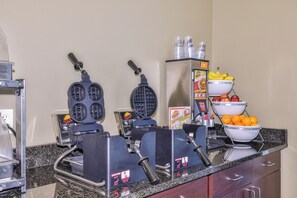 Photo non classée, 3 sur 24, bouton