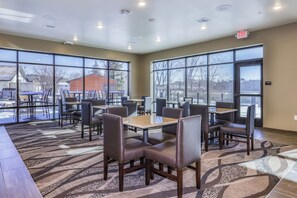 Imagem sem classificação, 5 de 24, botão