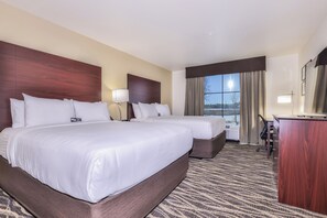 Estúdio clássico, para não fumantes