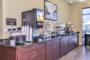 ร้านอาหาร