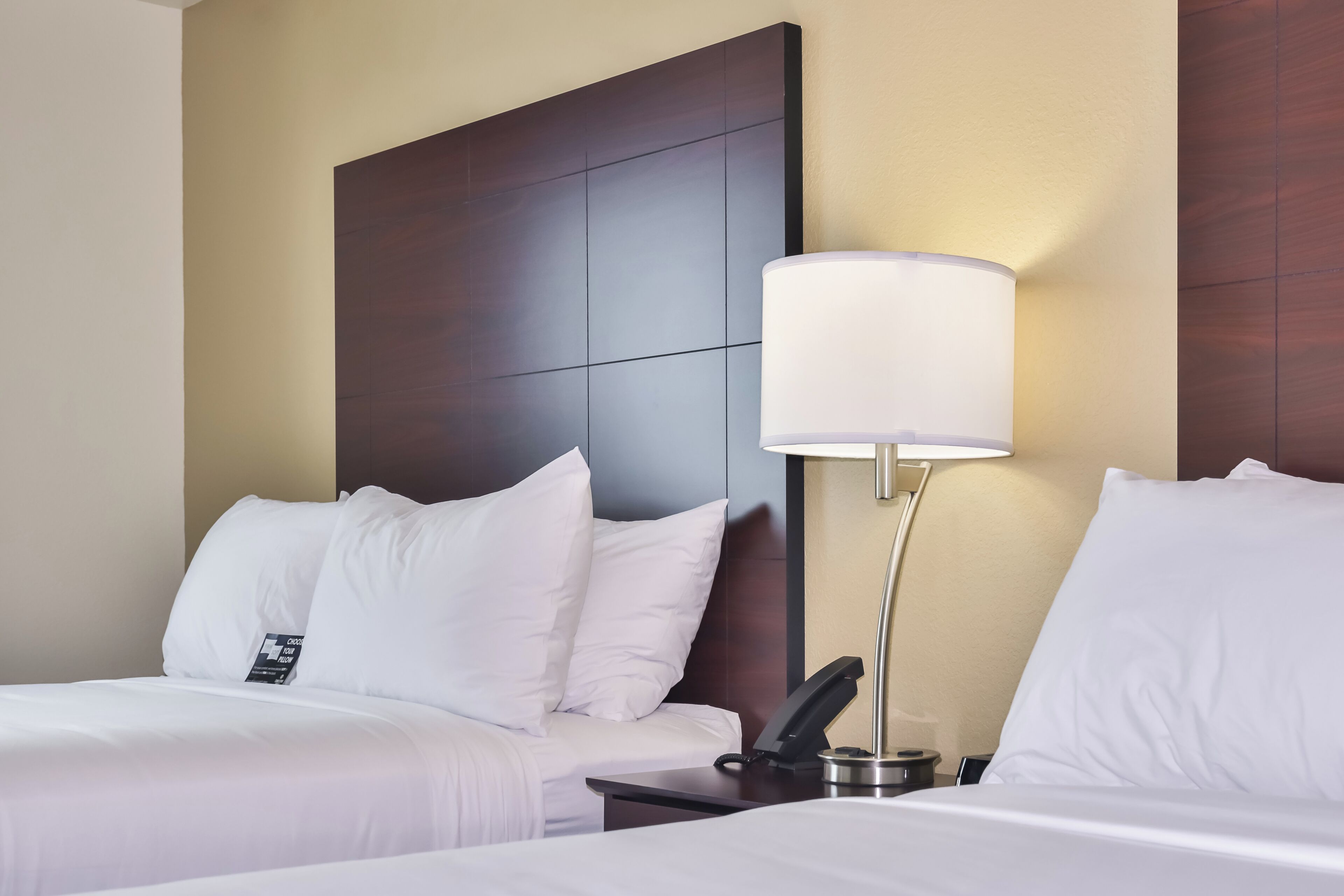 Rom – classic, ikke-røyk