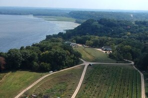 Niet-geclassificeerde afbeelding, 2 van 6, knop