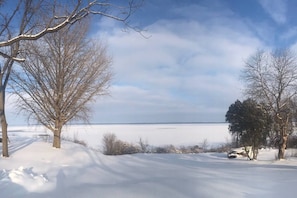 Photo non classée, 2 sur 6, bouton