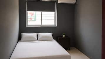 Bed sheets