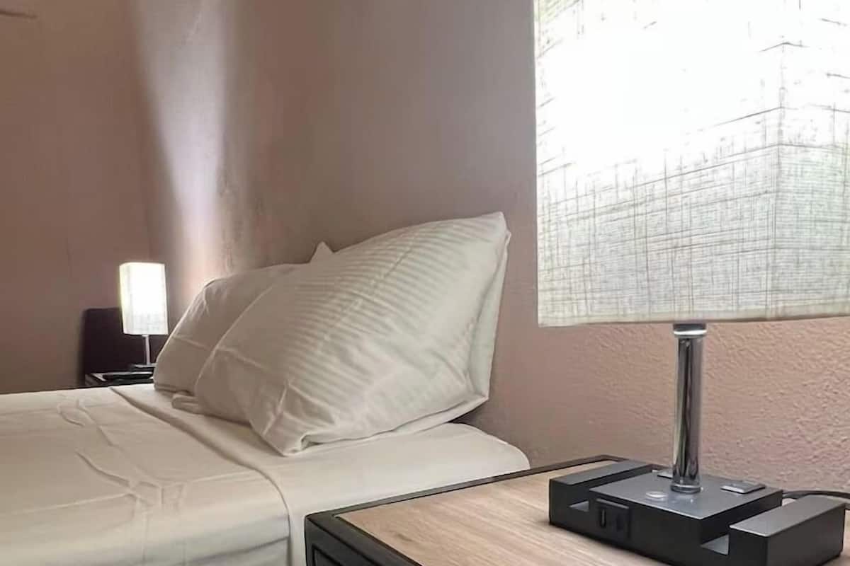 Ropa de cama
