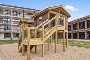 Exterior - Cozy Creekside Landing (Branson)
