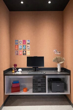 Photo non classée, 5 sur 16, bouton